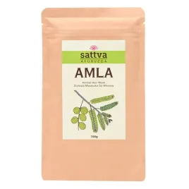 sattva-amla-ziolowa-maseczka-do-wlosow-100g