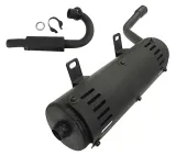 tlumik-bashan-200