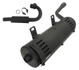 tlumik-bashan-200