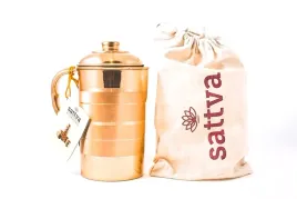 sattva-dzbanek-miedziany-paski-1950ml