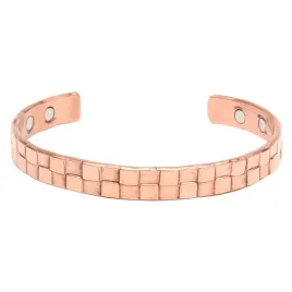sattva-bizuteria-bransoletka-miedziana-1087-copper-bracelet