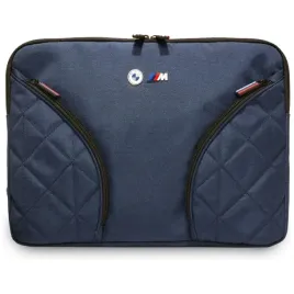 torba-bmw-nylon-pocketsandmetal-logo-sleeve-14-granatowy