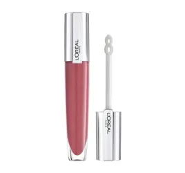loreal-brilliant-signature-blyszczyk-w-plynie-412-i-heighten-7ml
