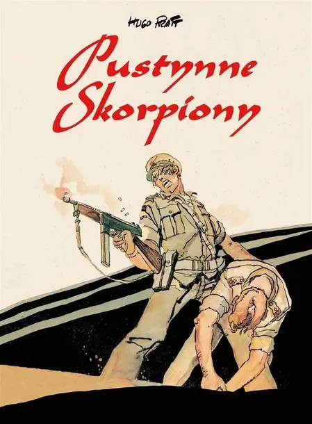 pustynne-skorpiony