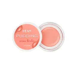 hean-pudding-lip-mask-budyniowa-maska-do-ust-creme-brulee-4g