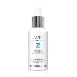 apis-rewolucja-w-nawilzaniu-hyaluron-4d-30ml