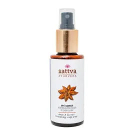 sattva-wcierka-rewitalizujaca-do-skory-glowy-anyz-i-lukrecja-100ml