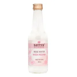 sattva-rose-water-woda-rozana-do-twarzy-100percent-natural-250ml