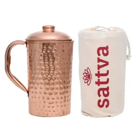 sattva-dzbanek-miedziany-tloczony-1950ml