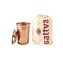 sattva-kubek-miedziany-z-pokrywka-tloczony-350ml