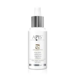 apis-eksfoliacja-aml-complex-kwas-30percent-azelainowy-migdalowy-mlekowy-30ml