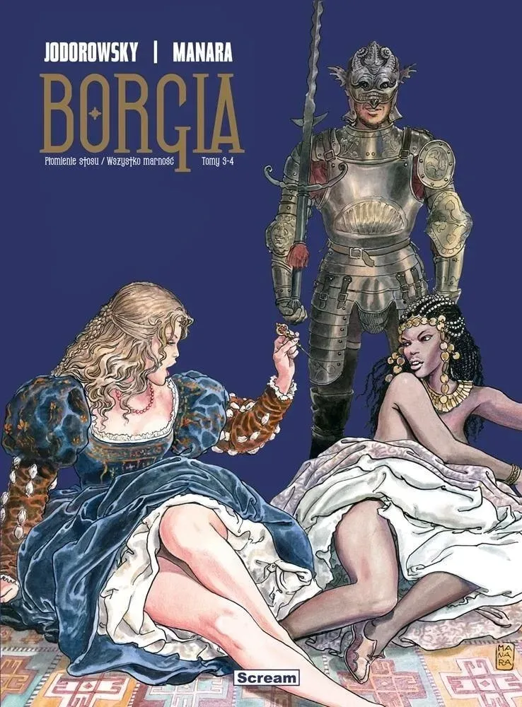 borgia-t-3-4