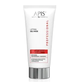 apis-pro-lift-spictule-technology-liftingujaca-maska-zelowa-z-dmae-i-biomim