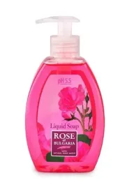 rose-of-bulgaria-mydlo-rozane-w-plynie-z-woda-rozana-300ml