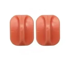 wymienne-ostrza-do-trymera-ciecie-proste-2szt