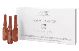 apis-rosacea-stop-intensywnie-wzmacniajace-i-lagodzace-ampulki-strengthenin