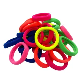 frotki-gumki-do-wlosow-neonowe-30-sztuk