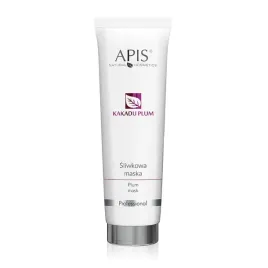 apis-kakadu-plum-sliwkowa-maska-100g