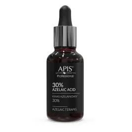 apis-eksfoliacja-azelaic-terapis-kwas-azelainowy-30percent-30ml