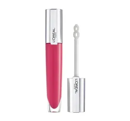 loreal-brilliant-signature-blyszczyk-w-plynie-408-i-accentuate-7ml