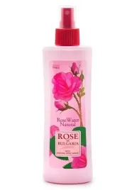 rose-of-bulgaria-woda-rozana-naturalna-spray-230ml