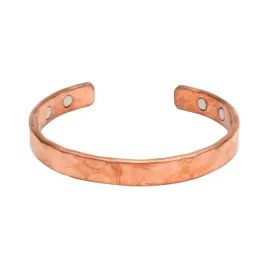 sattva-bizuteria-bransoletka-miedziana-1093-copper-bracelet