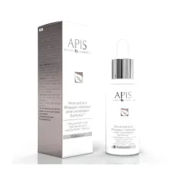 apis-eye-fective-serum-pod-oczy-z-kompleksem-eye-fective-30ml-data-waznosc