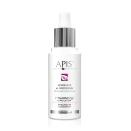 apis-rewolucja-w-nawilzaniu-hyaluron-4d-lingostemandx2122-30ml