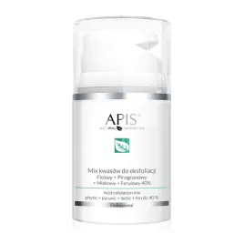 apis-eksfoliacja-mix-kwasow-do-eksfoliacji-fitowy-pirogronowy-mlekowy