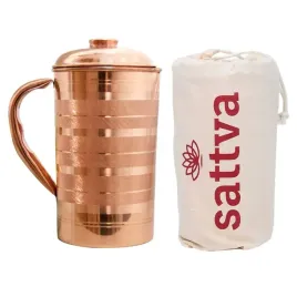 sattva-dzbanek-miedziany-paski-1250ml