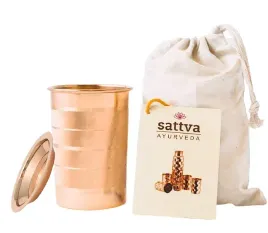 sattva-kubek-miedziany-paski-350ml