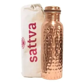 sattva-butelka-miedziana-tloczona-hammer-650ml