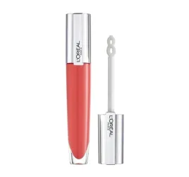 loreal-brilliant-signature-blyszczyk-w-plynie-410-i-inflate-7ml