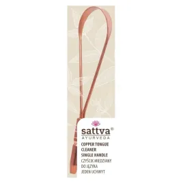 sattva-copper-tongue-cleaner-miedziany-czyscik-do-jezyka