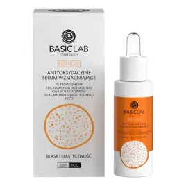 basiclab-esteticus-antyoksydacyjne-serum-wzmacniajace-1percentergotioneiny-10percentko