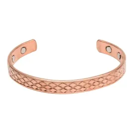 sattva-bizuteria-bransoletka-miedziana-0217-copper-bracelet