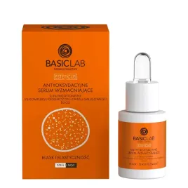 basiclab-esteticus-antyoksydacyjne-serum-wzmacniajace-05percent-ergotioneiny-5percent