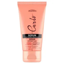 joanna-curls-serum-do-wlosow-kreconych-50ml
