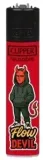 zapalniczka-clipper-wzor-red-devils