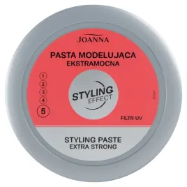joanna-styling-effect-pasta-modelujaca-ekstramocna-90g