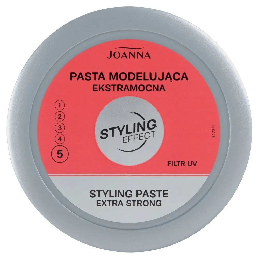 joanna-styling-effect-pasta-modelujaca-ekstramocna-90g