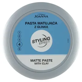joanna-styling-effect-pasta-matujaca-z-glinka-100g