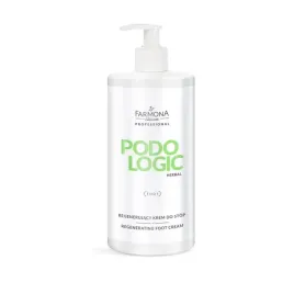 farmona-professional-podologic-herbal-regenerujacy-krem-do-stop-500ml