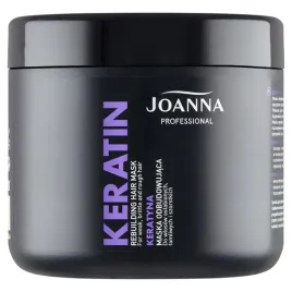 joanna-professional-keratin-maska-odbudowujaca-do-wlosow-oslabionych-lamli