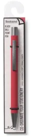 bookaroo-dlugopis-czerwony