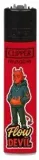 zapalniczka-clipper-wzor-red-devils