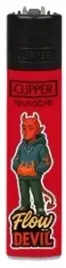 zapalniczka-clipper-wzor-red-devils