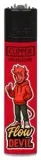 zapalniczka-clipper-wzor-red-devils