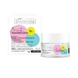 bielenda-beauty-molecules-b5-krem-ultranawilzajacy-synbiotyczny-50ml