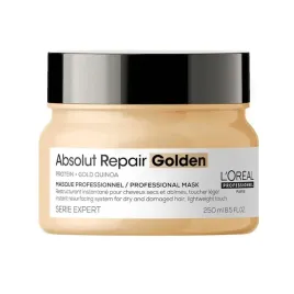 loreal-professionnel-serie-expert-absolut-repair-golden-zlota-maska-natychm